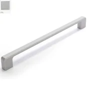 ro 703.14/160 SNiL