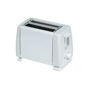 ROSBERG Toster R51440A 750W beli
