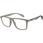 Emporio Armani EA3230 5437 - M (53)