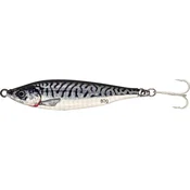 Westin HERRIX JIG 25g/6.5cm Chrome Mack