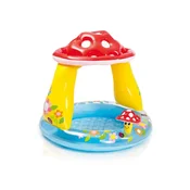 Intex Otroški bazen Toadstool 102 x 89 cm INTEX 57114