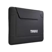 Thule Gauntlet 3.0 futrola za laptop MacBook 12 in