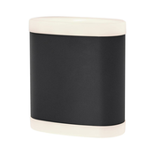 Ledvance - LED Zunanja stenska svetilka ENDURA STYLE DALLAS LED/9W/230V IP44