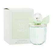 Women´Secret Eau Its Fresh toaletna voda 100 ml za ženske