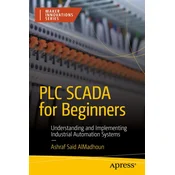 PLC SCADA for Beginners