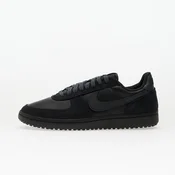 Sneakers Nike Field General Off Noir/ Off Noir-Off Noir-Black EUR 45