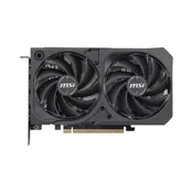 MSI Graficka kartica nvidia RTX 5050, 8GB, 128bit, GDDR6