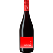 Gerard Vino Chouchou Bertrand 0,75 l