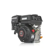 Motor z notranjim izgorevanjem 6,5 KM 20 mm HQ 40306