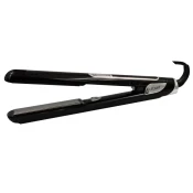 Ultron Iku Dual Infrared Ionic Straightener Black