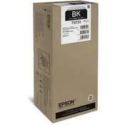 EPSON T9731 (C13T973100) (22.5K) crni originalni spremnik tinte