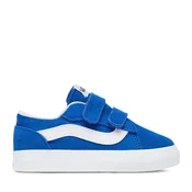 Tenis superge Vans C-VERO LS V VN000Y7BFRX Modra