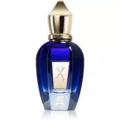 Xerjoff Join the Club Comandante parfumska voda uniseks 50 ml