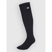 adidas Originals Sl H 1P Socks black