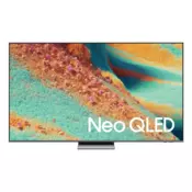 Smart TV SAMSUNG MiniLED SAMSUNG QE75QN85FAUXXH