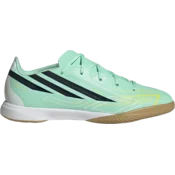 adidas Dvoranski čevlji F50 Hyperfast League IN