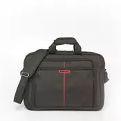 VERBATIM torba za laptop 49855
