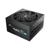 FORTRON FSP HYDRO Ti PRO/1000W/ATX 3.0/80PLUS Titanium/Modular/Retail