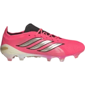 adidas Kopačke Predator Elite FG