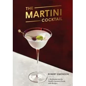 Martini Cocktail