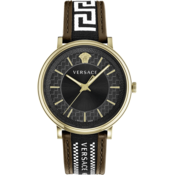 VERSACE VE5A017/21