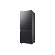 SAMSUNG kombinirani hladnjak RB53DG703DB1EO