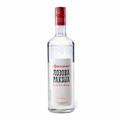 Plantažna raki?a loza 1L