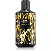 Mancera Of The Wild parfumska voda uniseks 120 ml