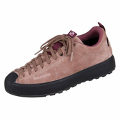 Scarpa Čevlji roza 38 EU Mojito Wrap Gtx Gold Rose Gtx