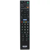 General SONY RM-ED016 - zamenjava daljinski upravljalnik