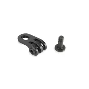 Lupine Universal GoPro Adapter