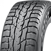 Nokian WR C3 ( 205/65 R16C 107/105T )
