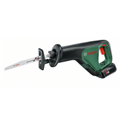 BOSCH akumulatorska motorna pila AdvancedRecip 18 06033B2403