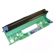 Drum Master color Brother DR1050