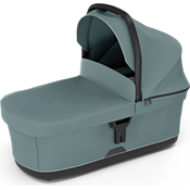 THULE Globoka kopalna kad Urban Glide 3 Mid Blue