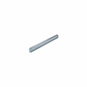 Vodotjesna armatura za LED cijevi 1×1500mm T8 LED cijev