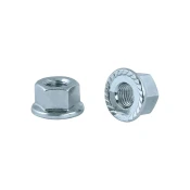 MATICA FORCE 10MM