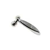 Facial Massage Roller Shiseido