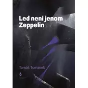 Led není jenom Zeppelin