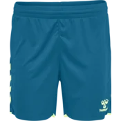 Hummel Kratke hlače Core 2.0