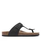 Womens flip-flops GEOX