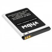 Baterija za ZTE Blade A110/A112/A410, 1600 mAh
