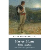 Harvest Home
