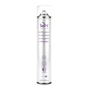 ING Styling Light Fixing Hairspray 500 ml