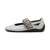 PUMA Speedcat Ballet Dress-Up II Sneakers Women, Shoes, Glacial Gray/Black, 40