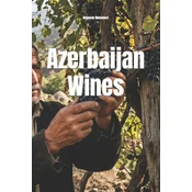 Azerbaijan Wines