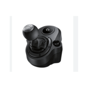 Game menjac Logitech 941-000130