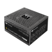 Thermaltake Toughpower GF3 750W (PS-TPD-0750FNFAGE-4)