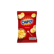 CHIPSY Cips Classic, 25g