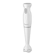Momert 2221 Rucni blender